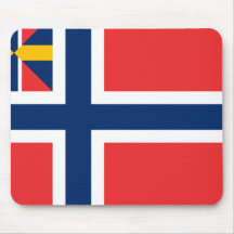 Norge unionG 1844, norge Mus Mattor