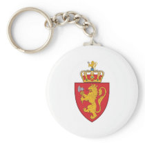 Norge vapensköld 1905