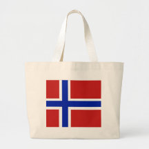 Norgeskandinavien Kasse