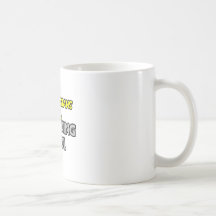 Norrmän är soffakungcoolan kaffe kopp