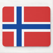 Norrmannen sjunker