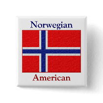"Norsk amerikan ",