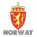 Norsk Emblem