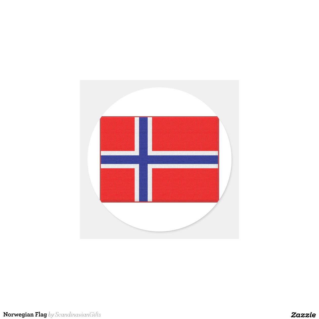 view norsk pornostjerne d d view norsk pornostjerne d d