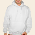 Norsk flagga t-tröjor