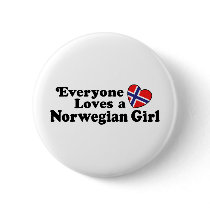 Norsk flicka