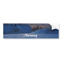 Norsk Snow/Norge