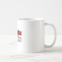 Norsk SuperMom Kaffe Koppar