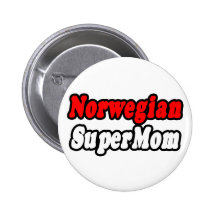 Norsk SuperMom Knappar