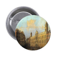 "Northumberland House Knappar