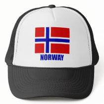norway_flag_norway10x10 mesh kepsar