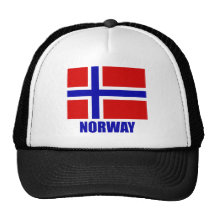 norway_flag_norway10x10 mesh kepsar