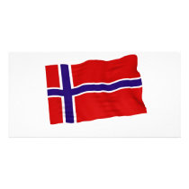 norway