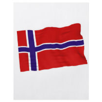 norway