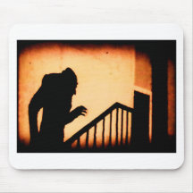 Nosferatu Musmatta