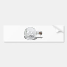 NoShipBottle092610 Bildekaler