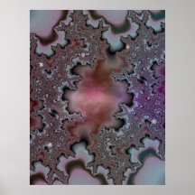 Novae1 Affisch