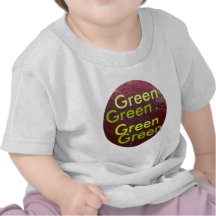 NOVINO. Tänkan GÖRAR GRÖN ThinkGREEN Tee