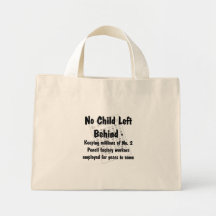 nr. 2 ritar tote bags