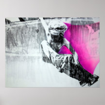 nr. 887 posters