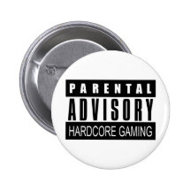 nrkGaming HardCore spela serie - v1 Nål