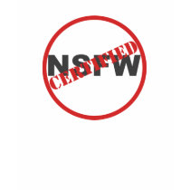 NSFW T SHIRTS