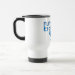 Left