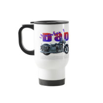 Numrera 1 FARSA Kaffe Kopp