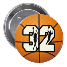 Numrera 32 basket knappar