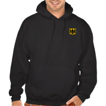 Nurburgring - Nordschleife Sweatshirt