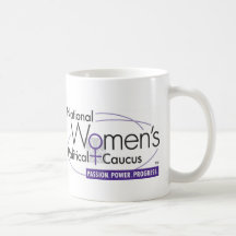 NWPC-mugg