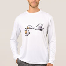 Ny ankomst t shirt