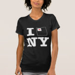 ny_broken_image_black_bg tshirts