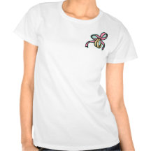 Ny gifta - kvinna T T Shirt