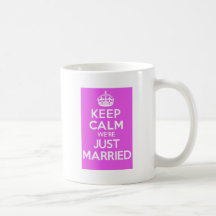 Ny giftarosor kaffe kopp