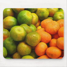 Nya Citrusfruits Musmatta