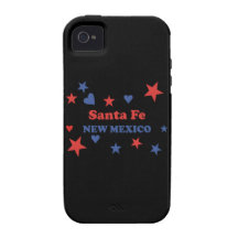 Nya Santa Fe - mexico