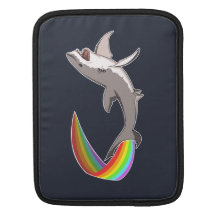 Nyan hajipad sleeve