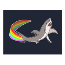 Nyan hajvykort