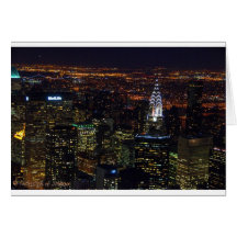 NYC FELICITACION 