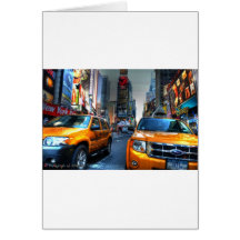 NYC FELICITACION 