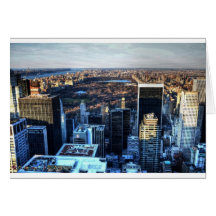 NYC FELICITACIONES