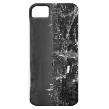 NYC iPhone 5 COVERS
