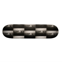 nycblack&white nycblack&white, nycblack&white,… skate decks