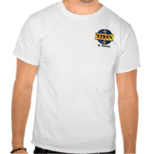 Nyheterna för jätte 4 tee shirts