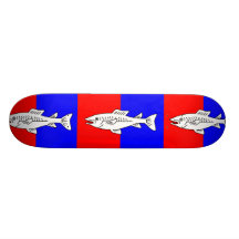 Nyon sverige skate boards
