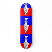 Nyon Sverige Skate Boards