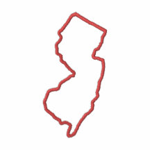 Nytt - jersey