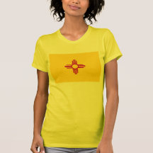 Nytt - mexico skjorta t shirts