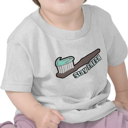 Nytt stag tshirts